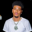 @traybills