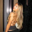 @victoriamatyy