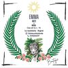 emma.arte.y.moda