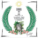 @emma.arte.y.moda