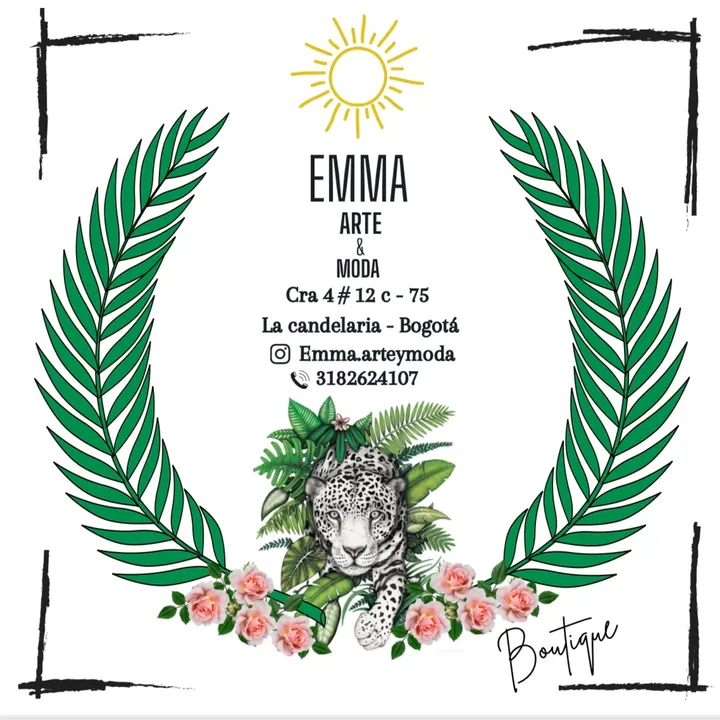 emma.arte.y.moda