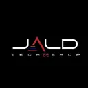 @jaldtech