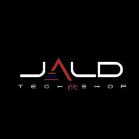 jaldtech