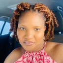 @khahlisomoshesha