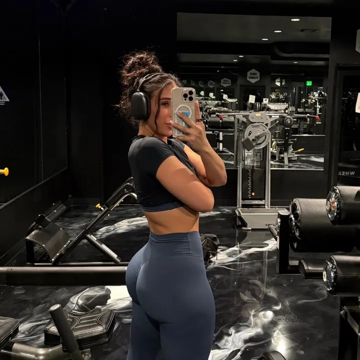 alisssaoddo