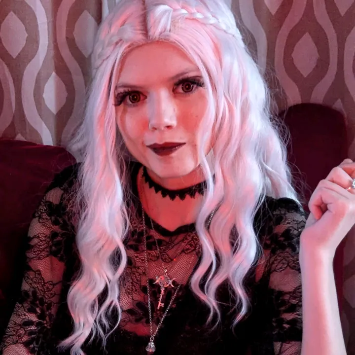 claredabear