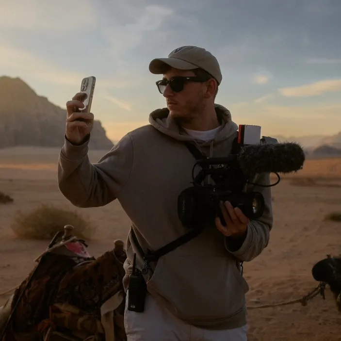 josh.peters
