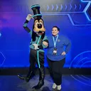 @dreamfindingparks
