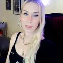 @socalledcharlie