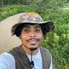 the_real_deal_khaleel