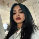 @arizstocat