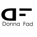 @donnafad