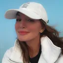 @mrsalabama97