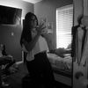 sofiaisabellaleal