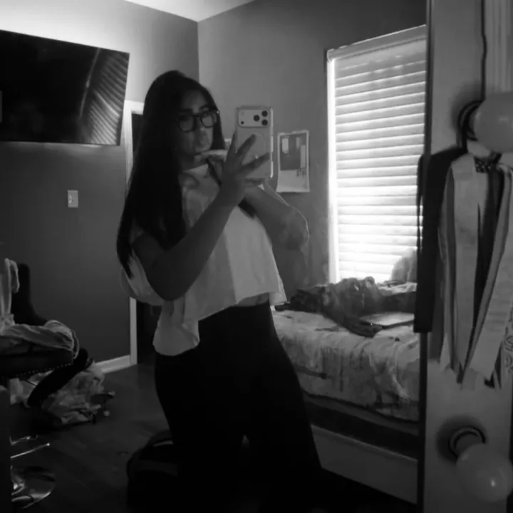 @sofiaisabellaleal