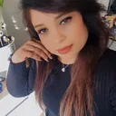 @madhavi_patel._