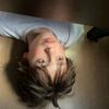 private.ryan98