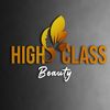 highclassbeauty.0