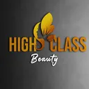 @highclassbeauty.0