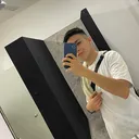 @axxelfz