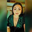 @crashrabbit19