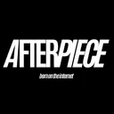 @theafterpiece