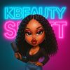 kbeautyspott