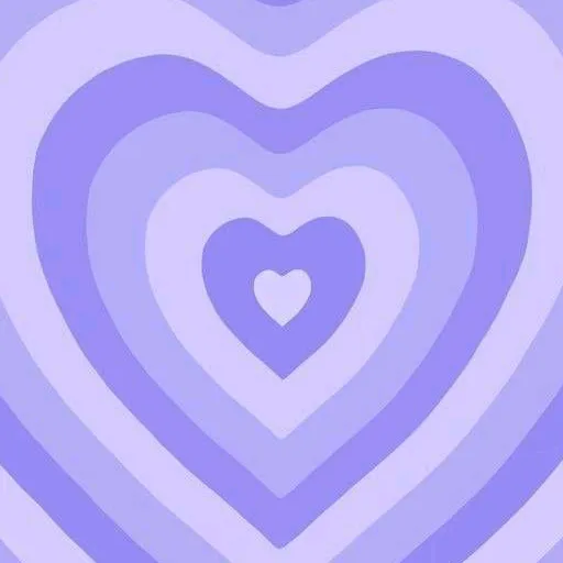 @hassa_silei