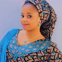 @baiwarallah624