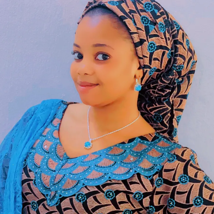 @baiwarallah624