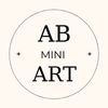 ab_miniart