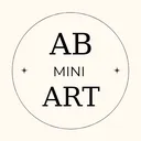 @ab_miniart