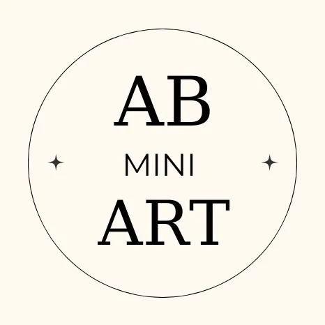 ab_miniart