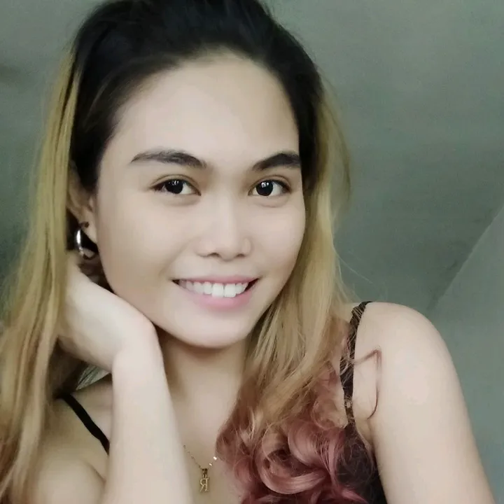@rose.roce0
