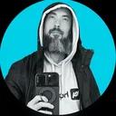 @hypercasualgames