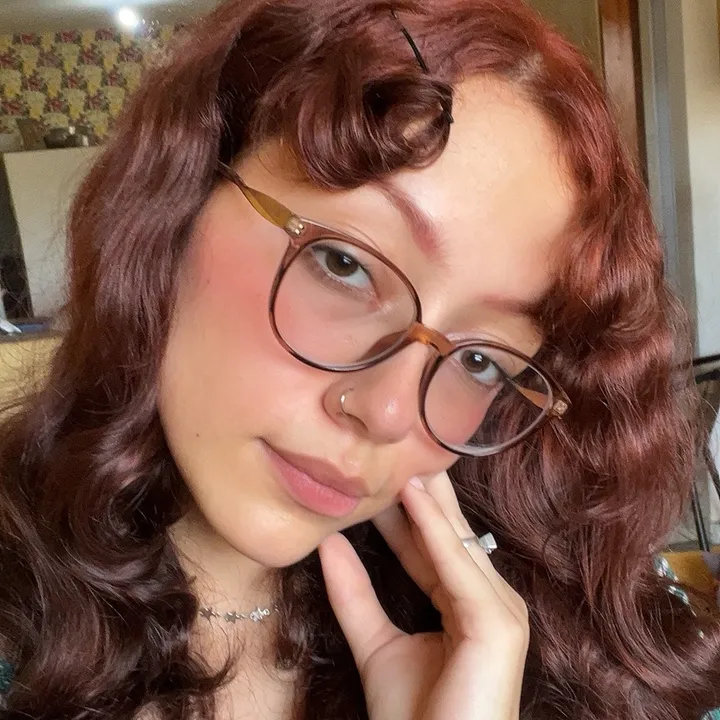 @yasttu_