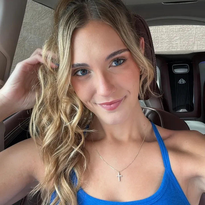 mackenzie.monti
