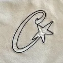 @cxrinv