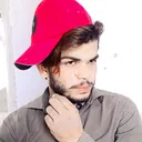 @user4799450562840
