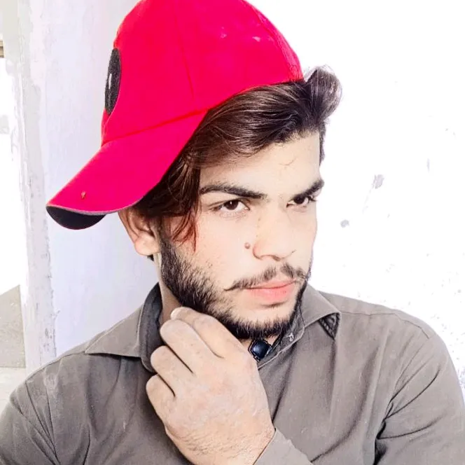 user4799450562840