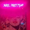 mrs.pretty79