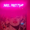 @mrs.pretty79