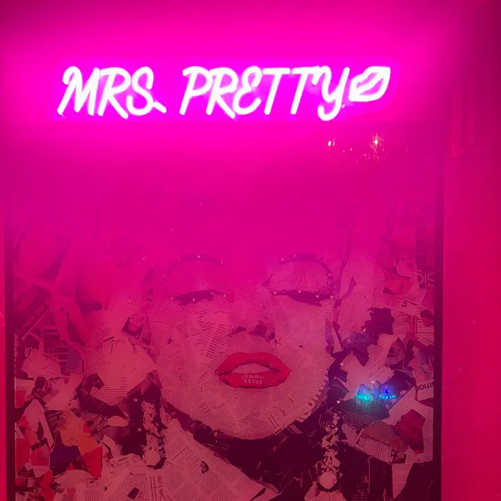 @mrs.pretty79