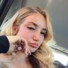 user6967420125