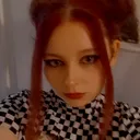 @fienchen.cosplay