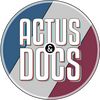 actus_docs