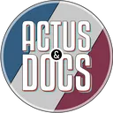 @actus_docs