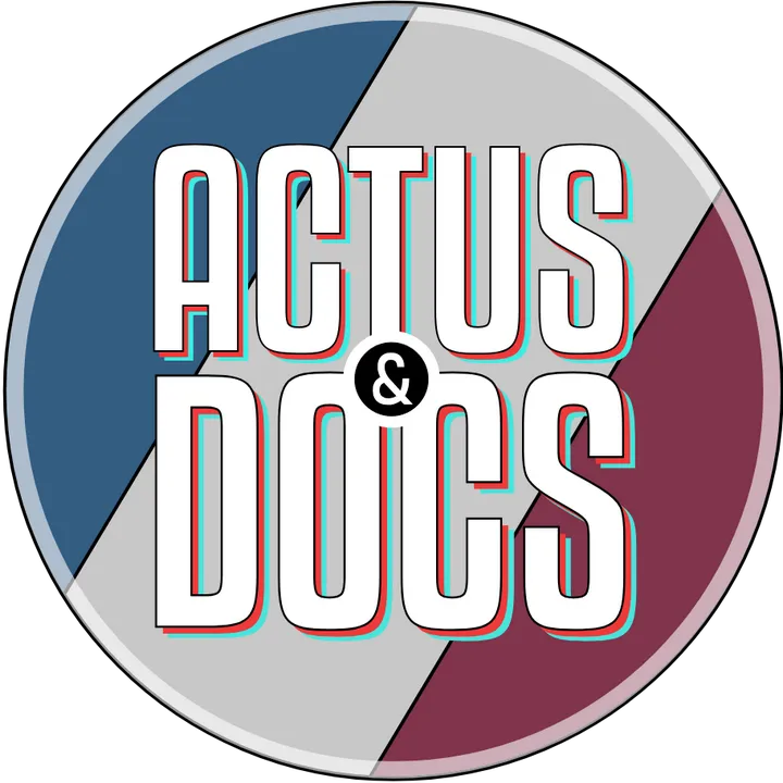 actus_docs