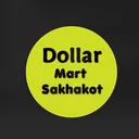 @dollarmart_skt