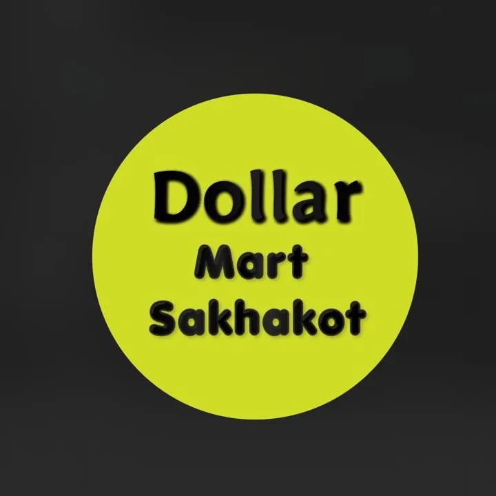 dollarmart_skt